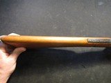 Winchester 1890 Made 1913, 22 WRF, Nice classic rifle! - 12 of 21