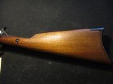 Winchester 1890 Made 1913, 22 WRF, Nice classic rifle! - 21 of 21