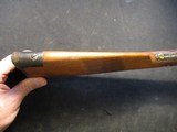 Winchester 1890 Made 1913, 22 WRF, Nice classic rifle! - 10 of 21