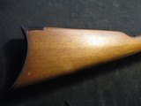 Winchester 1890 Made 1913, 22 WRF, Nice classic rifle! - 2 of 21