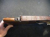 Winchester 70 Standard Transition Pre 1964 Made 1947 270 Win - 11 of 23