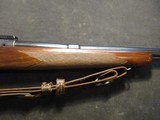 Winchester 70 Standard Transition Pre 1964 Made 1947 270 Win - 3 of 23