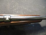 Winchester 70 Standard Transition Pre 1964 Made 1947 270 Win - 6 of 23