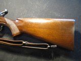 Winchester 70 Standard Transition Pre 1964 Made 1947 270 Win - 23 of 23