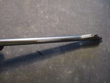 Winchester 70 Featherweight 308 Pre '64 Featherweight, Aluminum Made 1955 - 6 of 22