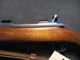 Winchester 70 Featherweight 308 Pre '64 Featherweight, Aluminum Made 1955 - 21 of 22