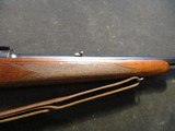 Winchester 70 Featherweight 308 Pre '64 Featherweight, Aluminum Made 1955 - 3 of 22