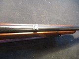 Winchester 70 Featherweight 308 Pre '64 Featherweight, Aluminum Made 1955 - 8 of 22
