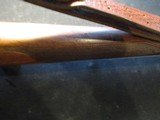 Winchester 70 Featherweight 308 Pre '64 Featherweight, Aluminum Made 1955 - 15 of 22