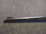 Winchester 70 Featherweight 308 Pre '64 Featherweight, Aluminum Made 1955 - 17 of 22