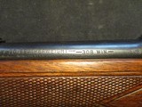 Winchester 70 Featherweight 308 Pre '64 Featherweight, Aluminum Made 1955 - 19 of 22