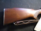 Winchester 70 Featherweight 308 Pre '64 Featherweight, Aluminum Made 1955 - 2 of 22