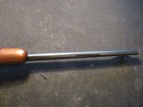 Winchester 70 Featherweight 308 Pre '64 Featherweight, Aluminum Made 1955 - 16 of 22