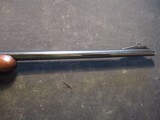Winchester 70 Featherweight 308 Pre '64 Featherweight, Aluminum Made 1955 - 4 of 22