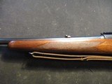 Winchester 70 Featherweight 308 Pre '64 Featherweight, Aluminum Made 1955 - 18 of 22