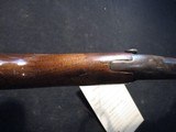 Winchester 61 22 S, L, LR, Clean, Made 1947, Smooth top receiver! - 9 of 21