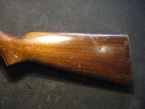 Winchester 61 22 S, L, LR, Clean, Made 1947, Smooth top receiver! - 21 of 21