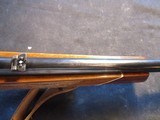 Parker Hale Jana Mauser Bolt Action rifle, 30-06, English, Clean! - 6 of 17