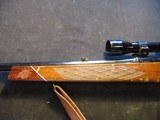 Parker Hale Jana Mauser Bolt Action rifle, 30-06, English, Clean! - 15 of 17