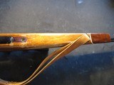 Parker Hale Jana Mauser Bolt Action rifle, 30-06, English, Clean! - 12 of 17