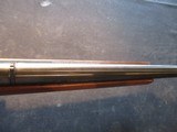 Marlin The Original Super Goose Gun, 10ga, 34" Full, 1982, CLEAN - 6 of 17