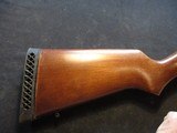 Marlin The Original Super Goose Gun, 10ga, 34" Full, 1982, CLEAN - 2 of 17