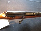 Marlin The Original Super Goose Gun, 10ga, 34" Full, 1982, CLEAN - 7 of 17
