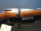 Marlin The Original Super Goose Gun, 10ga, 34" Full, 1982, CLEAN - 1 of 17