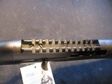 Benelli R1 Synthetic, 300 Win Mag, Used, 24" Muzzle Break, 13306 - 8 of 19