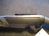 Benelli R1 Synthetic, 300 Win Mag, Used, 24" Muzzle Break, 13306 - 18 of 19