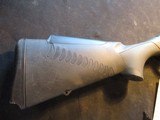 Benelli R1 Synthetic, 300 Win Mag, Used, 24" Muzzle Break, 13306 - 2 of 19