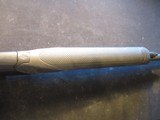 Benelli R1 Synthetic, 300 Win Mag, Used, 24" Muzzle Break, 13306 - 14 of 19