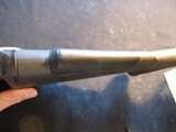 Benelli R1 Synthetic, 300 Win Mag, Used, 24" Muzzle Break, 13306 - 9 of 19