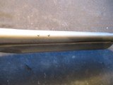 Benelli R1 Synthetic, 300 Win Mag, Used, 24" Muzzle Break, 13306 - 7 of 19