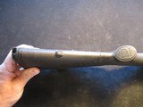 Benelli R1 Synthetic, 300 Win Mag, Used, 24" Muzzle Break, 13306 - 12 of 19