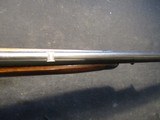 Winchester 63, 22LR, made 1941, Clean! - 8 of 23