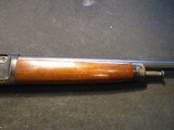 Winchester 63, 22LR, made 1941, Clean! - 4 of 23