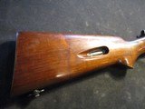 Winchester 63, 22LR, made 1941, Clean! - 2 of 23