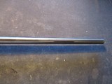 Ruger Number 1 243 Winchester, 26" made 2007, Scope Rings, Clean! - 4 of 18