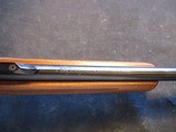 Ruger Number 1 243 Winchester, 26" made 2007, Scope Rings, Clean! - 6 of 18