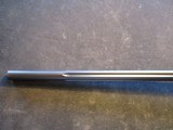 Sako A7 Roughtech, 223 Remington, 24" MINT JRMVR12 - 14 of 18