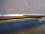 Sako A7 Roughtech, 223 Remington, 24" MINT JRMVR12 - 6 of 18