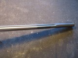 Sako A7 Roughtech, 223 Remington, 24" MINT JRMVR12 - 5 of 18