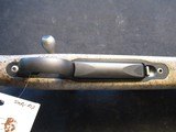Sako A7 Roughtech, 223 Remington, 24" MINT JRMVR12 - 11 of 18