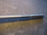 Sako A7 Roughtech, 223 Remington, 24" MINT JRMVR12 - 4 of 18