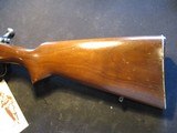 Remington 721, 270 Winchester, 24" Early gun, Clean! - 18 of 18