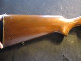 Remington 721, 270 Winchester, 24" Early gun, Clean! - 2 of 18