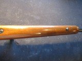 Remington 721, 270 Winchester, 24" Early gun, Clean! - 12 of 18