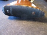 Remington 721, 270 Winchester, 24" Early gun, Clean! - 9 of 18