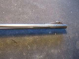 Remington 721, 270 Winchester, 24" Early gun, Clean! - 4 of 18